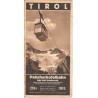 Prospekt Patscherkofelbahn - Igls