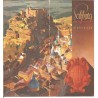 Prospekt Salzburg - Die Mozartstadt