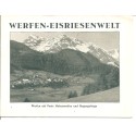 Prospekt Werfen - Eisriesenwelt (S)