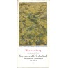 Prospekt Wuerttemberg - nordwestlicher Teil I