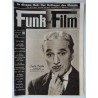Funk und Film Nr. 48 - 29. Nov 1952 Mit Radioprogramm und Radiopraktiker