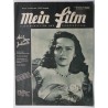 Mein Film - Illustr. Film- und Kinorundschau 18. Juni 1948 Nr. 25