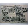 Mein Film - Illustr. Film- und Kinorundschau 18. Juni 1948 Nr. 25