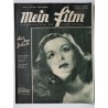 Mein Film - Illustr. Film- und Kinorundschau 2. Juli 1948 Nr. 27