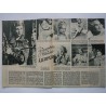 Mein Film - Illustr. Film- und Kinorundschau 2. Juli 1948 Nr. 27