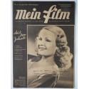 Mein Film - Illustr. Film- und Kinorundschau 25. April 1947 Nr. 17