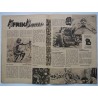 Mein Film - Illustr. Film- und Kinorundschau 25. April 1947 Nr. 17