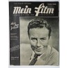 Mein Film - Illustr. Film- und Kinorundschau 25. Juni 1948 Nr. 26