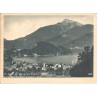 AK - St. Gilgen an Abersee mit Schafberg - 1948 (Szbg)