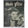 Mein Film - Illustr. Film- und Kinorundschau 6. August 1948 Nr. 32