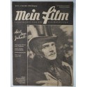 Mein Film - Illustr. Film- und Kinorundschau 6. Juni 1947 Nr. 23