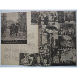 Mein Film - Illustr. Film- und Kinorundschau 6. Juni 1947 Nr. 23