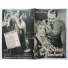 Illustrierter Film Kurier Nr. 1469 - Das Schloss in Flandern (1936)