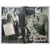  	Illustrierter Film Kurier Nr. 1469 - Das Schloss in Flandern (1936)