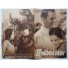 Illustrierter Film Kurier Nr. 1470 - Waldwinter (1936)