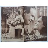 Illustrierter Film Kurier Nr. 1782 - Land der Liebe (1937)