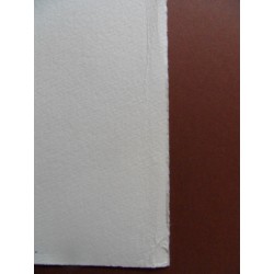 Stivinna (Radierung) Peter Klitsch