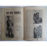 Illustrierter Film-Kurier Nr. 1631 - Das war Rommel