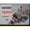 Märklin Signalbuch