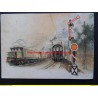 Märklin Signalbuch