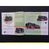 Märklin Verkaufskatalog 1960