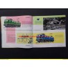 Märklin Verkaufskatalog 1962