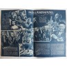 Illustrierter Film-Kurier Nr. 1641 - Hollandmädel
