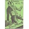 Tom Shark der König der Detektive Nr. 87 (Reprint)