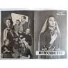 Illustrierter Film-Kurier Nr. 1690 - Das Lied von Bernadette
