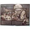 Illustrierter Film-Kurier Nr. 1860 - Nero - Der Untergang Roms