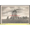 Unsere Wehrmacht Nr. 10 - Windmühle