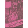 Tom Shark der König der Detektive Nr. 360 (Reprint)