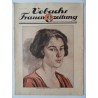Vobach Frauen Zeitung