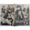 Illustrierter Film-Kurier Nr. 2213 - Polizeichef B