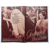 Illustrierter Film-Kurier Nr. 2055 - Gastspiel im Paradies (1938)