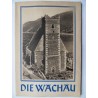 Die Wachau von Emerich Schaffran