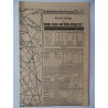 Vobachs Frauen- und Moden-Zeitung Heft 07 / 1923/24 - Mit Schnittbogen