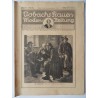 Vobachs Frauen- und Moden-Zeitung Heft 09 / 1923/24 - Mit Schnittbogen