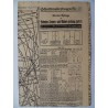 Vobachs Frauen- und Moden-Zeitung Heft 09 / 1923/24 - Mit Schnittbogen