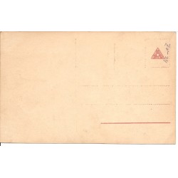 AK - Unsere Kaiserfamilie (Kaiser Wilhelm)