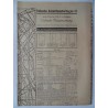 Vobachs Frauenzeitung Heft 24 / 1923/24 - Mit Schnittbogen