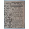 Vobachs Frauenzeitung Heft 48 / 1923/24 - Mit Schnittbogen