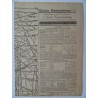 Vobachs Frauenzeitung Heft 52 / 1923/24 - Mit Schnittbogen