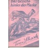 Tom Shark der König der Detektive Nr. 323 (Reprint)