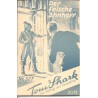 Tom Shark der König der Detektive Nr. 327 (Reprint)