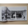 München in alten Photographen - Album der Zeit von 1850 - 1914