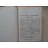 Bundesgesetzblatt für die Republik Österreich 1926