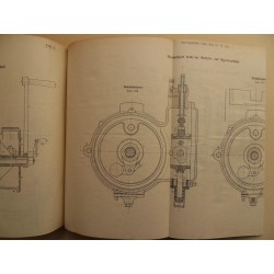 Bundesgesetzblatt für die Republik Österreich 1928