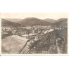 AK - Herrenalb - Blick vom Falkenstein