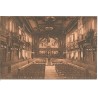 AK - Heidelberg - Aula in der Universität